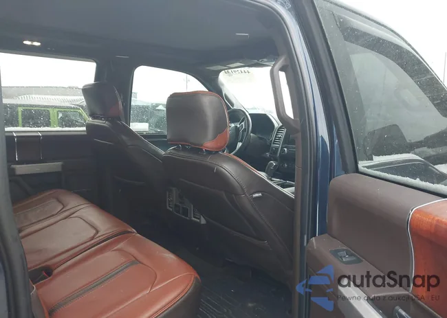 1FTFW1E1XKFA84599: 44429131