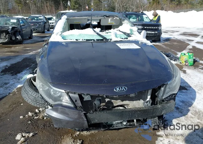 5XXGU4L30HG157098: 44429132