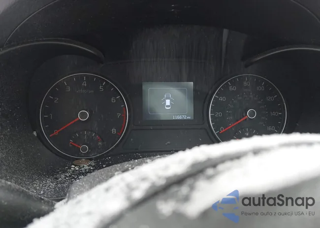 5XXGU4L30HG157098: 44429132