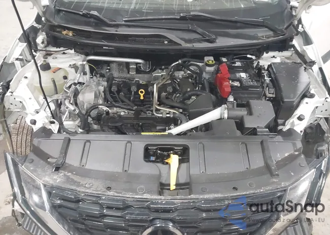 5N1AT3BB8MC817583: 44429133