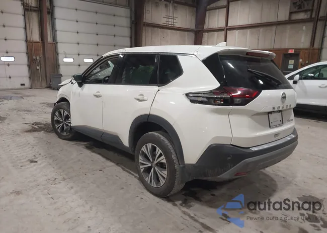 5N1AT3BB8MC817583: 44429133