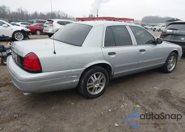 2FAFP71W65X145480: 44429134