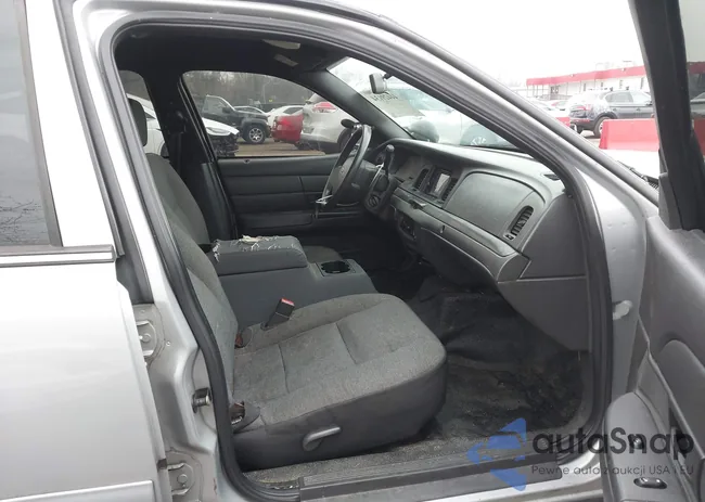 2FAFP71W65X145480: 44429134