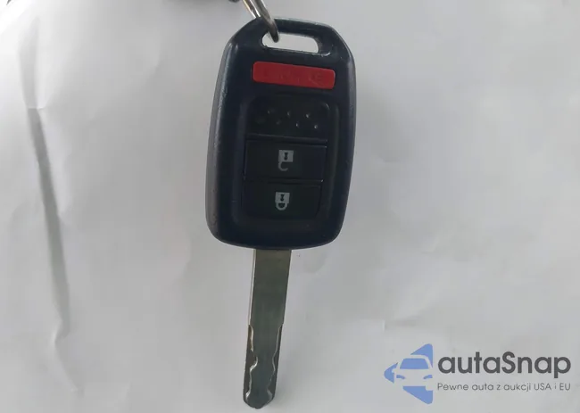 2HKRM3H71EH559047: 44429136