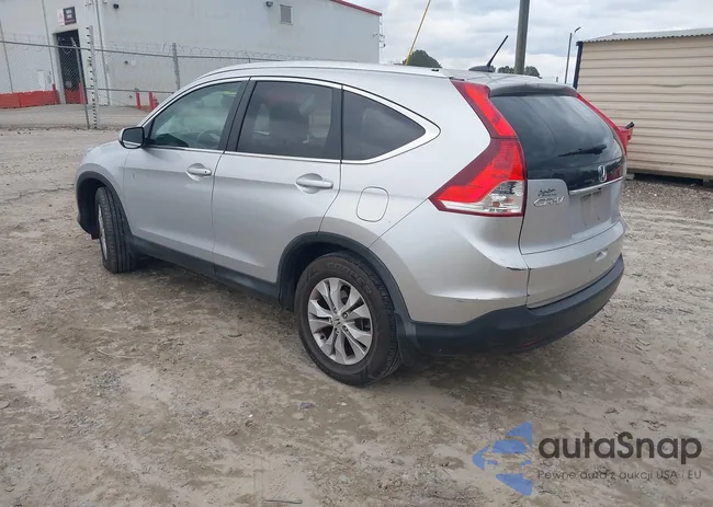 2HKRM3H71EH559047: 44429136