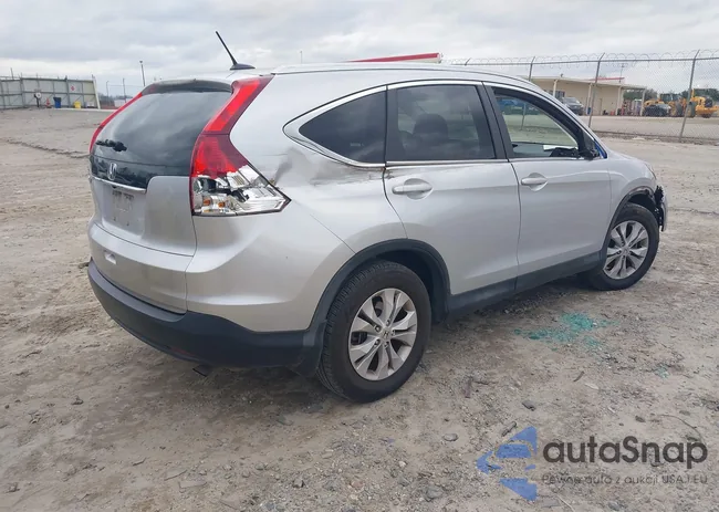 2HKRM3H71EH559047: 44429136