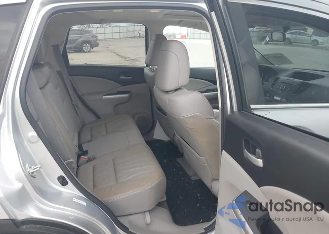 2HKRM3H71EH559047: 44429136