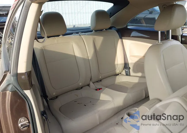 3VWJX7AT0DM677373: 44429144