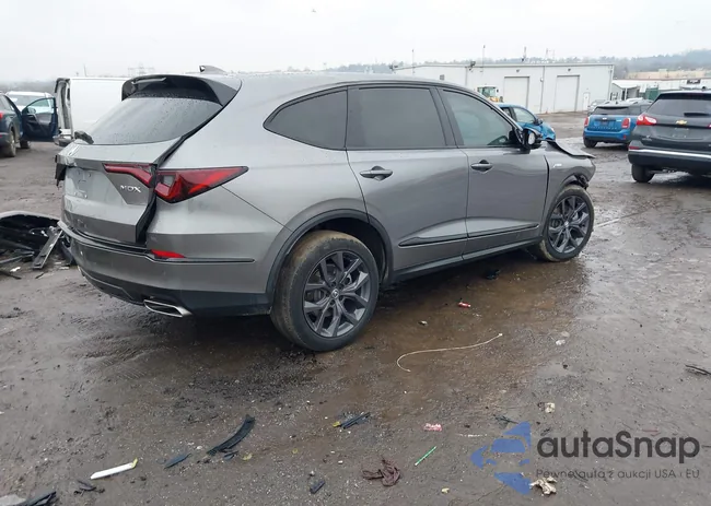 5J8YE1H08PL002099: 44429146