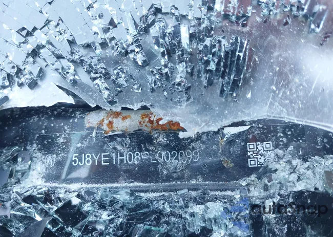 5J8YE1H08PL002099: 44429146