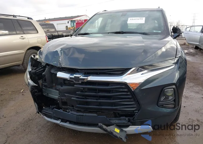 3GNKBBRA9KS692952: 44429151