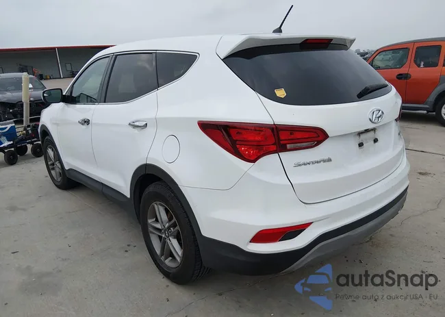 5NMZT3LB2JH086717: 44429152