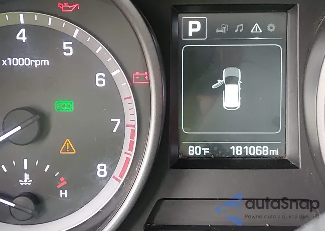 5NMZT3LB2JH086717: 44429152