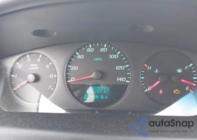 2G1WA5E35F1156533: 44429158