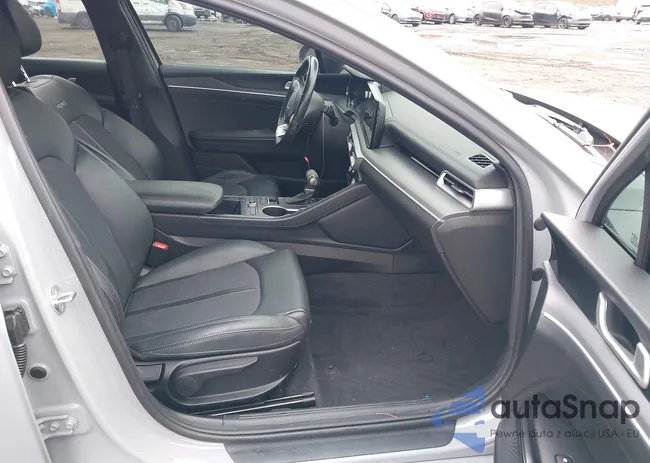 5XXG64J22NG143753: 44429162