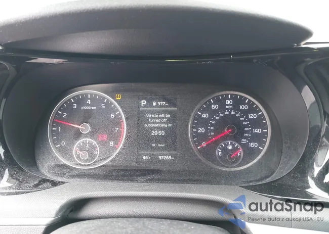 5XXG64J22NG143753: 44429162