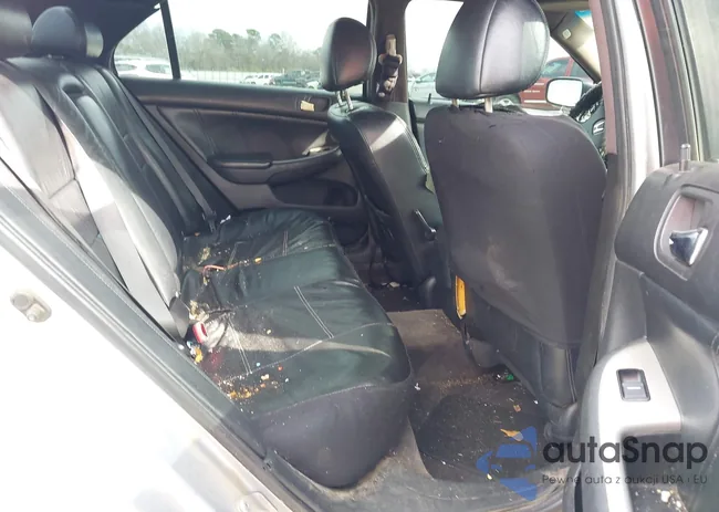 1HGCM665X5A070633: 44429166