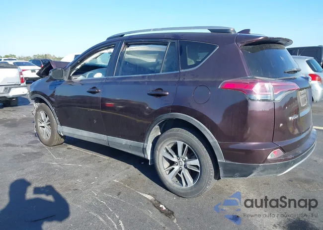 2T3WFREVXHW395152: 44429169