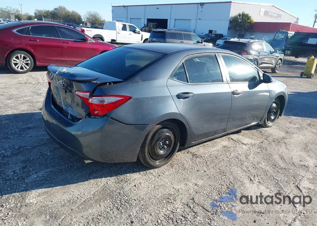 2T1BURHEXEC127854: 44429180