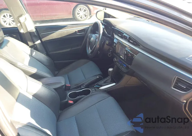 2T1BURHEXEC127854: 44429180