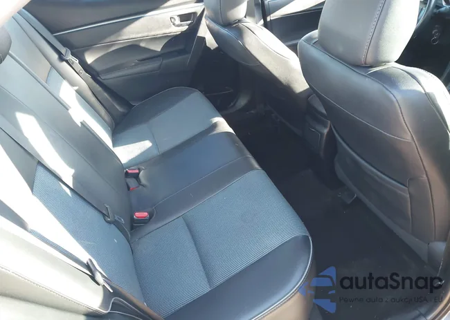 2T1BURHEXEC127854: 44429180