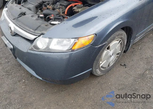 JHMFA36266S009945: 44429183