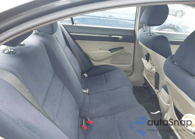 JHMFA36266S009945: 44429183