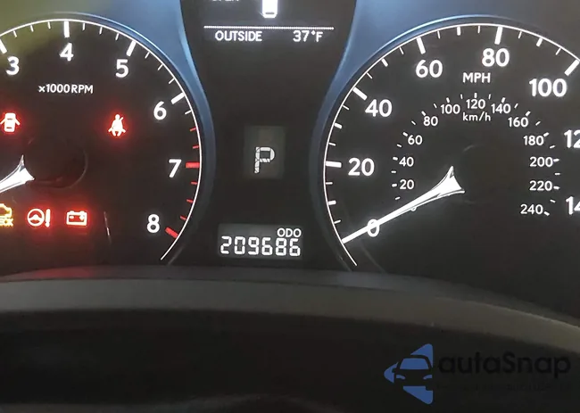 2T2BK1BA3AC068665: 44429185