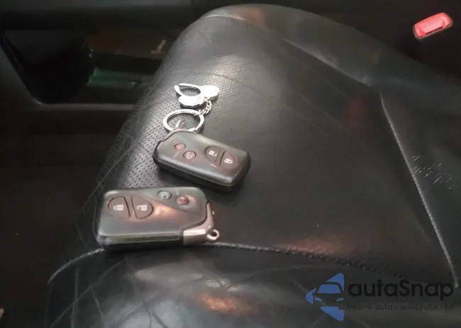 2T2BK1BA3AC068665: 44429185