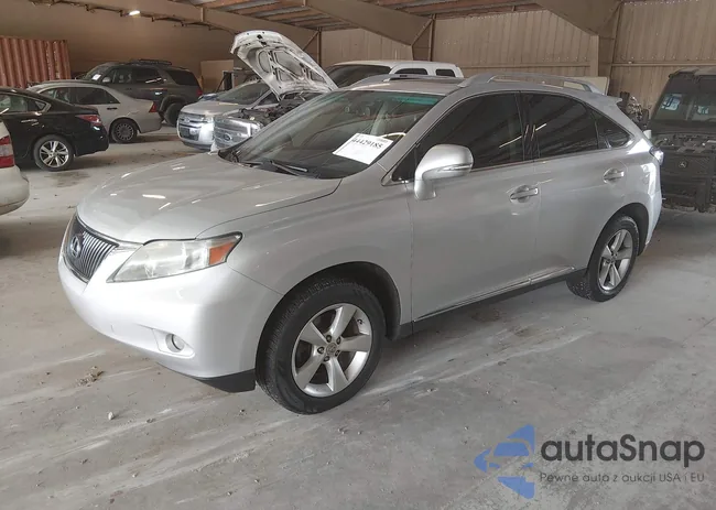 2T2BK1BA3AC068665: 44429185