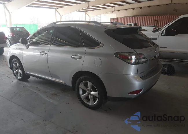 2T2BK1BA3AC068665: 44429185