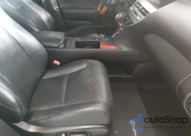 2T2BK1BA3AC068665: 44429185