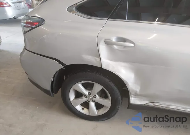 2T2BK1BA3AC068665: 44429185