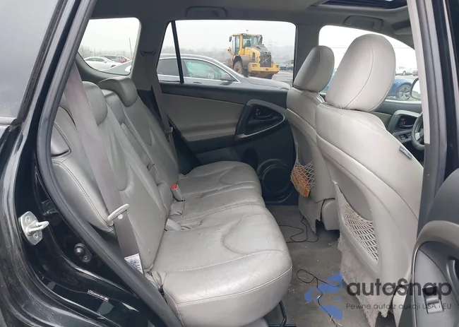 JTMDF4DV6AD029672: 44429186