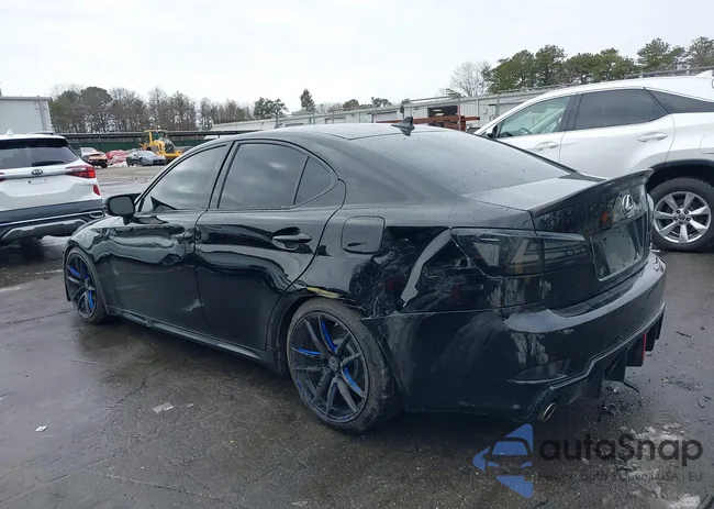 JTHCE5C26B5000470: 44429191