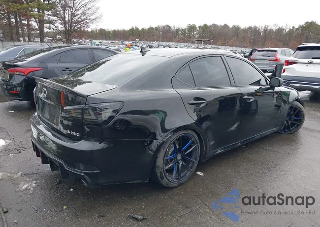 JTHCE5C26B5000470: 44429191