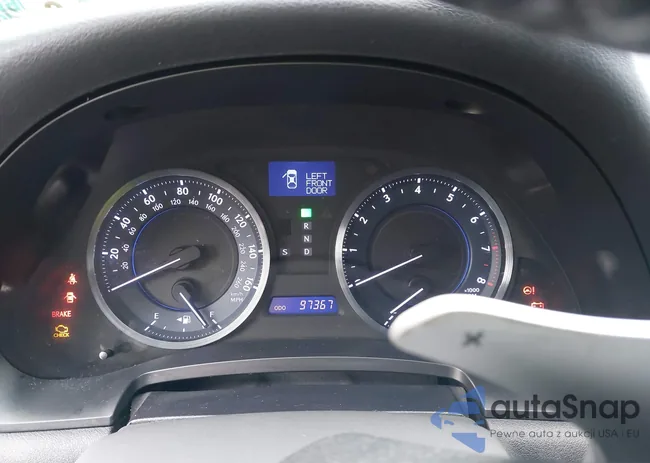 JTHCE5C26B5000470: 44429191