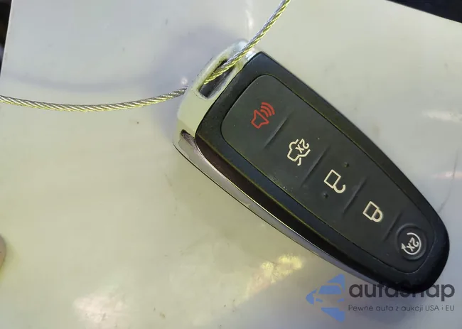 2FMHK6DT4EBD18094: 44429192