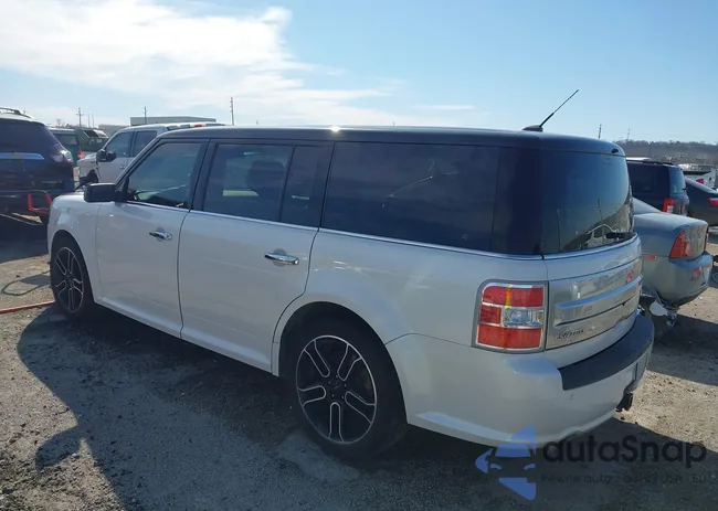 2FMHK6DT4EBD18094: 44429192