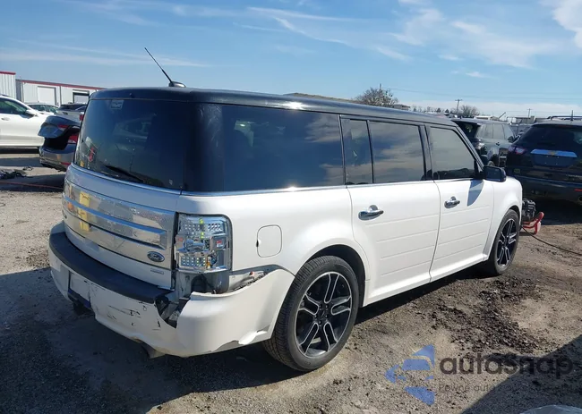 2FMHK6DT4EBD18094: 44429192