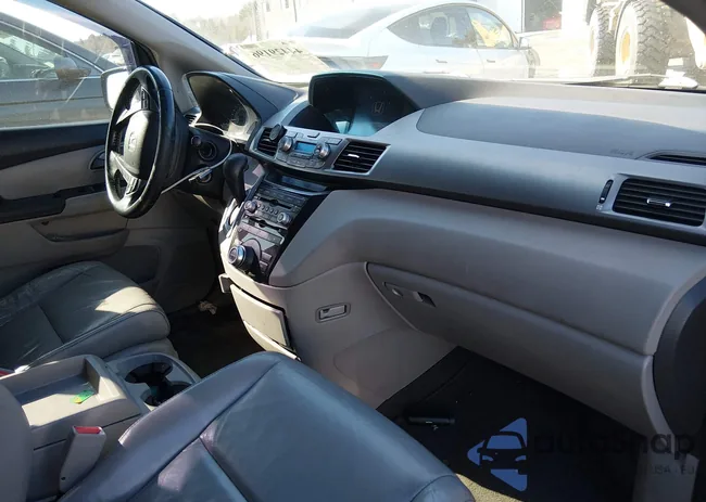 5FNRL5H94BB057286: 44429196