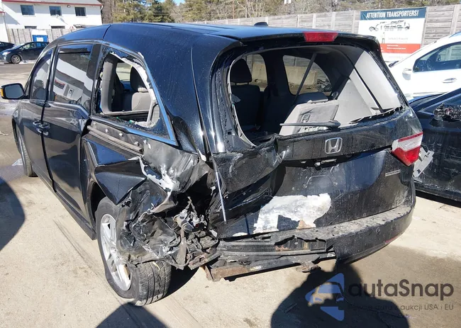 5FNRL5H94BB057286: 44429196