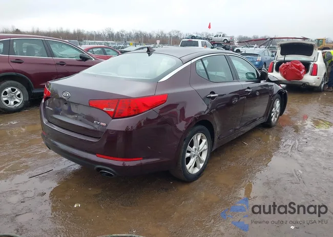 5XXGN4A77CG066356: 44429197