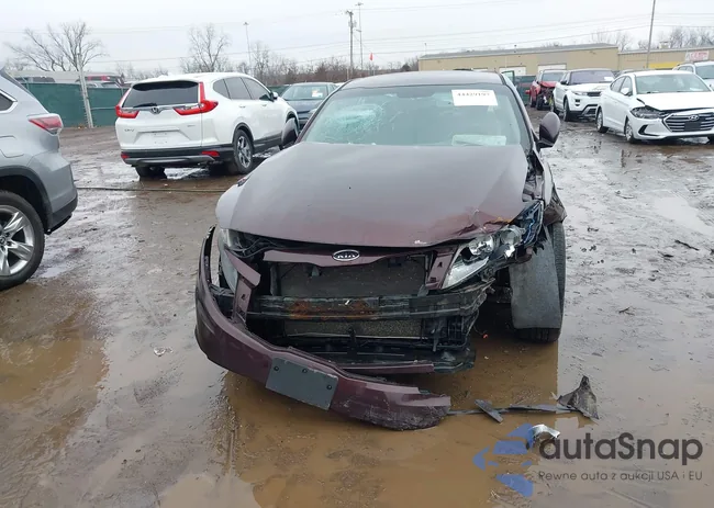 5XXGN4A77CG066356: 44429197