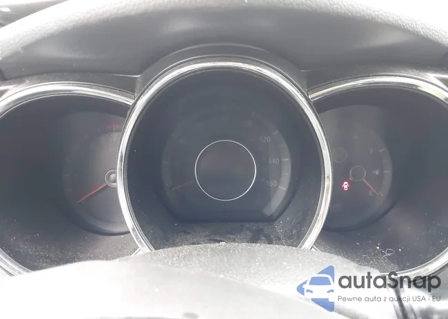 5XXGN4A77CG066356: 44429197