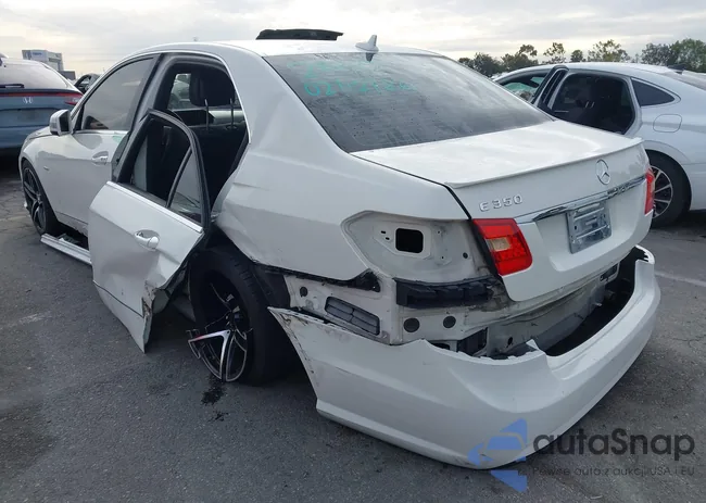 WDDHF5KB6CA612513: 44429207