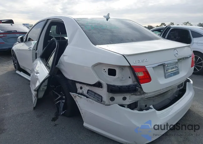 WDDHF5KB6CA612513: 44429207