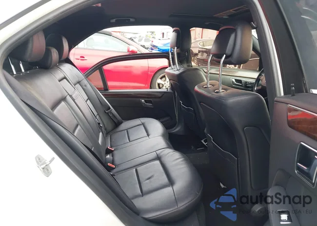 WDDHF5KB6CA612513: 44429207