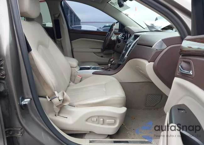 3GYFNAE36CS617947: 44429208