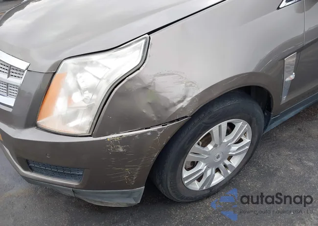 3GYFNAE36CS617947: 44429208